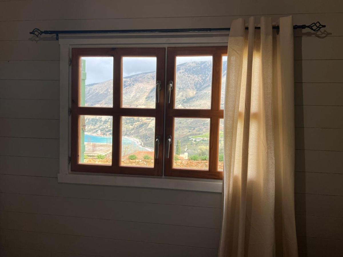 Villa Lito Zola Luaran gambar